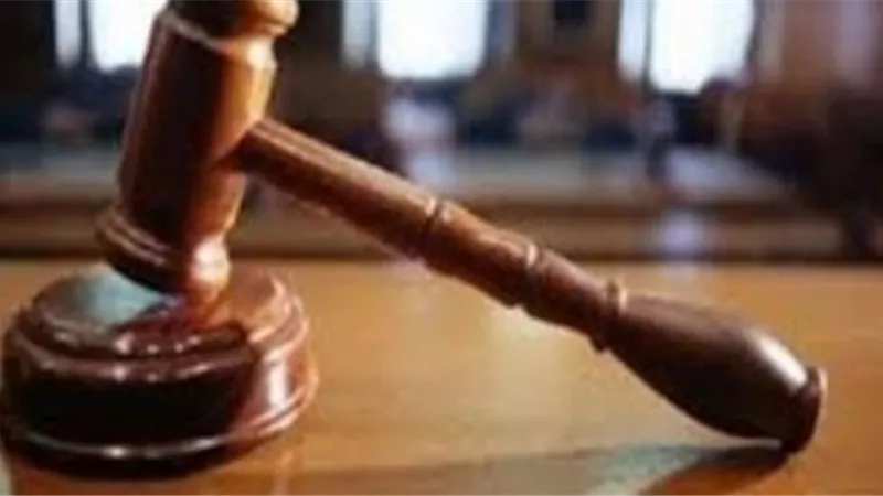 الحبس والغرامة 50 الف جنيه لصاحب مكتب تأجير سيارات بمدينة شرم الشيخ