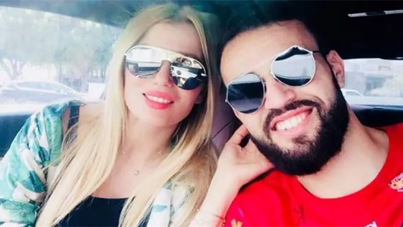 تعرف على العروض المقدمة لضم النقاز بعد الرحيل من الزمالك
