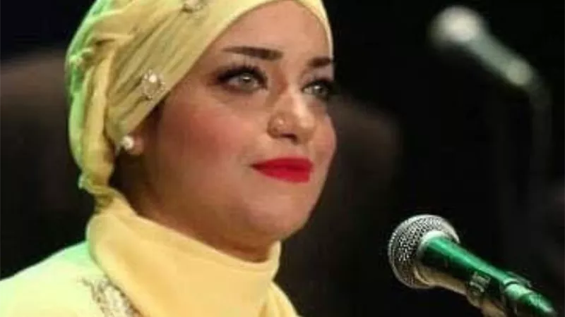امسية روحانية للانشاد الديني بمسرح الجمهورية