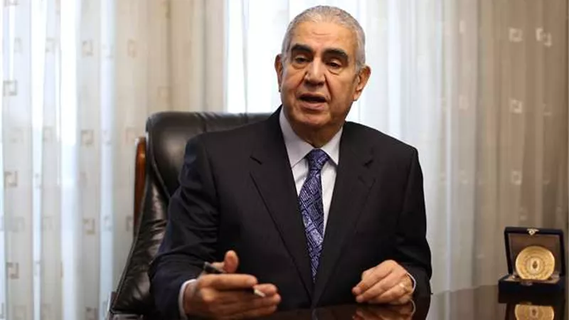 رجال الأعمال تشيد بمبادرة الوزراء والمركزي لدعم الصناعة وإسقاط ديون المتعثرين