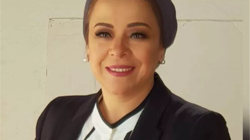 ابو القمصان: تعديلات قانون الاحوال الشخصية تنتهك حقوق النساء