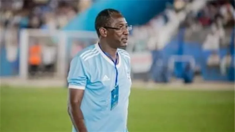 مدرب الهلال: سعداء باللعب امام