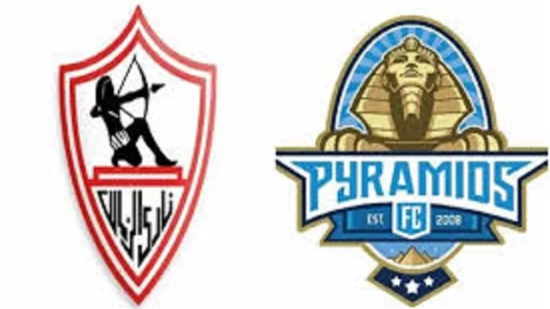 مفاجأة.. بيراميدز يرفض مواجهة الزمالك فى الدورى