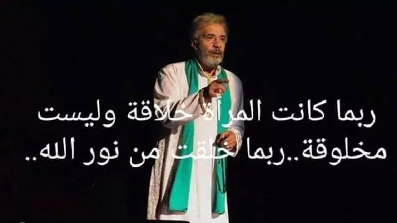 كله بالحب في رسائل العشق