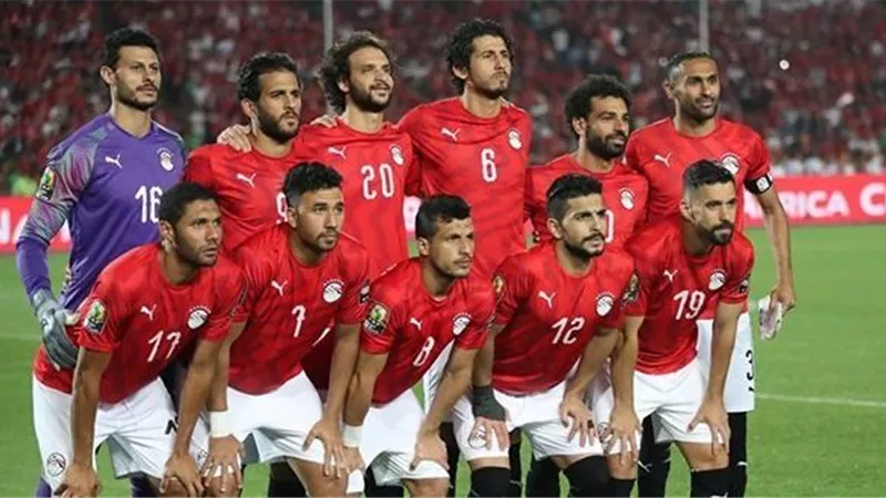 الاهلى فى مواجهة نارية امام الهلال الليلة