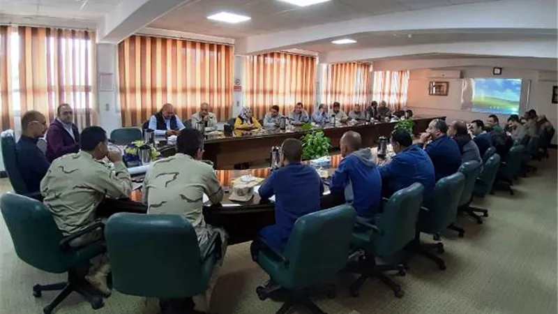 تعرف على أهم مشاريع الطرق التى تنفذ فى مدينة الشروق.. بالصور و الأرقام