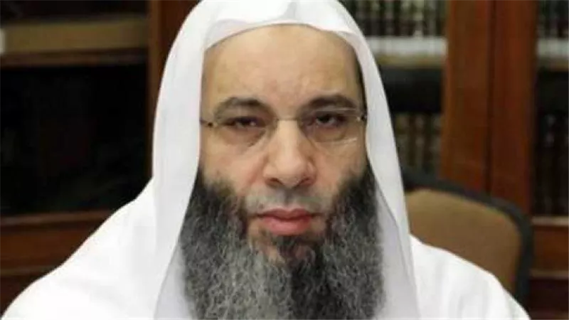 اول تعليق من اسرة الشيخ محمد حسان على حقيقة وفاته