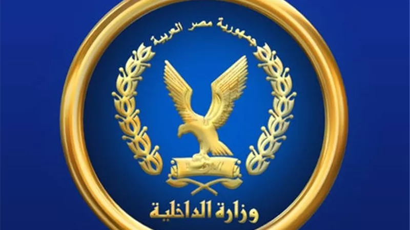الافراج عن 454 سجينا بعفو رئاسى