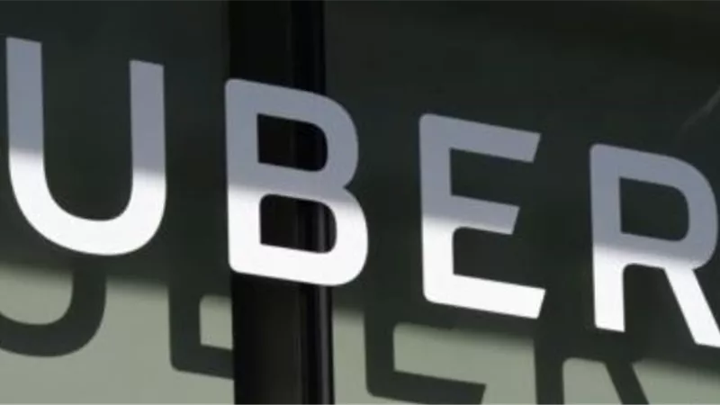 3 آلاف بلاغ اعتداء جنسي من عملاء اوبر في أمريكا خلال عام