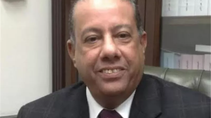 رئيس مصلحة الضرائب : غرامة عدم تقديم الإقرار الضريبي الإلكتروني تصل إلى 5000 جنيه