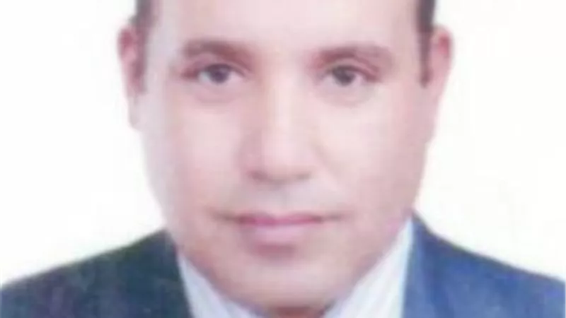 الوطنية لليونسكو تنظم الدورة الأولى لفعاليات أولمبياد الألكسو