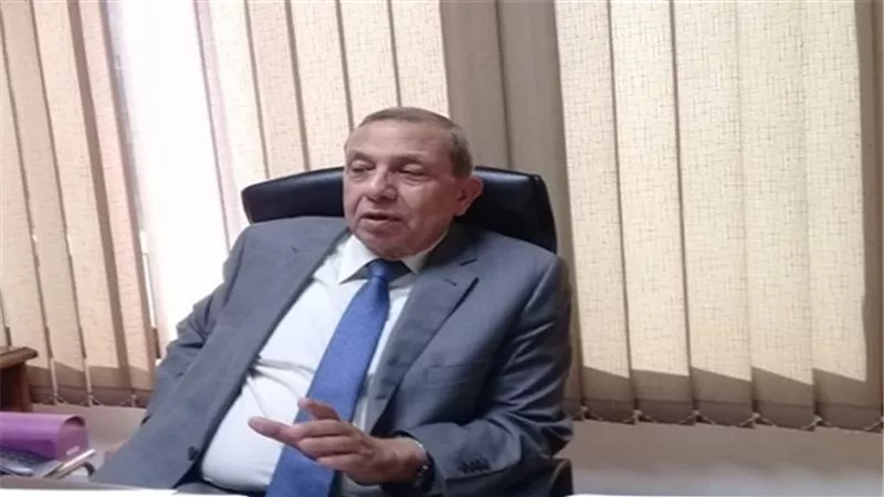 تحديث شبكات 75 قرية بالصعيد ضمن مبادرة الرئيس ل حياة كريمة