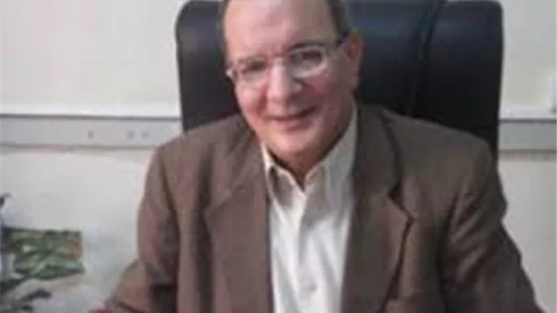 مدير صحة القليوبية : لم نرصد حالات إلتهاب سحائي والمحافظة الأولى في التطعيمات