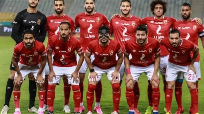 الأهلي يخصص أماكن لذوي الاحتياجات الخاصة لمشاهدة مباراة الهلال