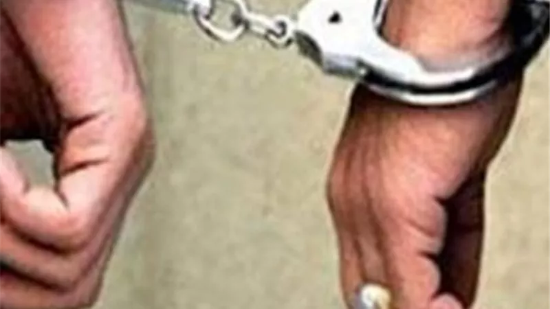 إخلاء سبيل عامل في واقعة حمل طالبة سفاحا بكفر شكر