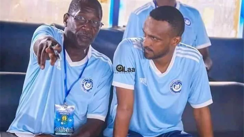 الصحف السودانية .. هزيمة الهلال من الأهلى أطاحت بالجنرال
