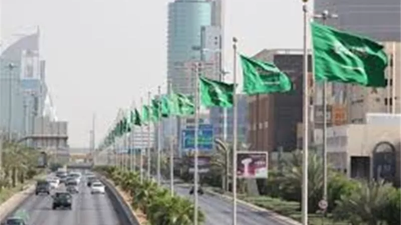 تقارير تكشف عدد وصفات من يمكنهم الحصول على الجنسية السعودية سنويا
