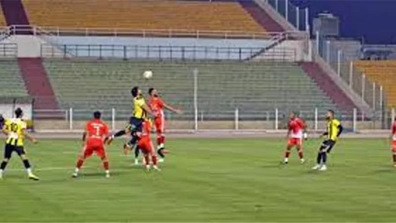 الأهلي مواليد ٢٠٠٦ يواجه المعادى واليخت فى مهرجان السوبر للبراعم