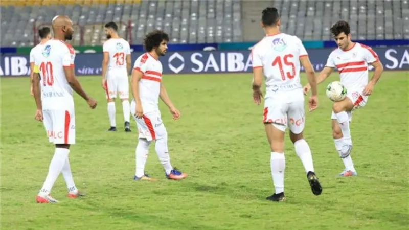 مواعيد مباريات اليوم السبت والقنوات الناقلة