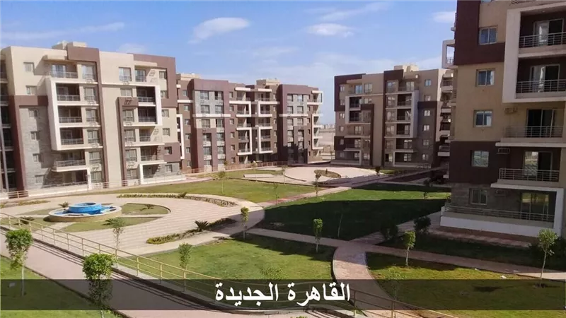 بالأرقام والتواريخ.. الإسكان تعلن موعد تسليم 624 شقة بـ