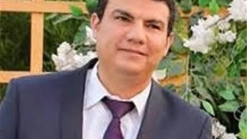 الاسماعيلية تحتفل بيوم الصيدلي وتكرم الجدد