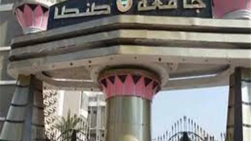 بمشاركة 300 طالباً وطالبة.. انطلاق سباق