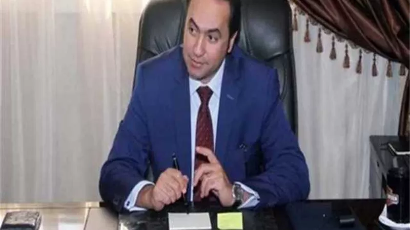فتح باب الإعارات الخارجية للمعلمين قريبا.. تعرف على التفاصيل