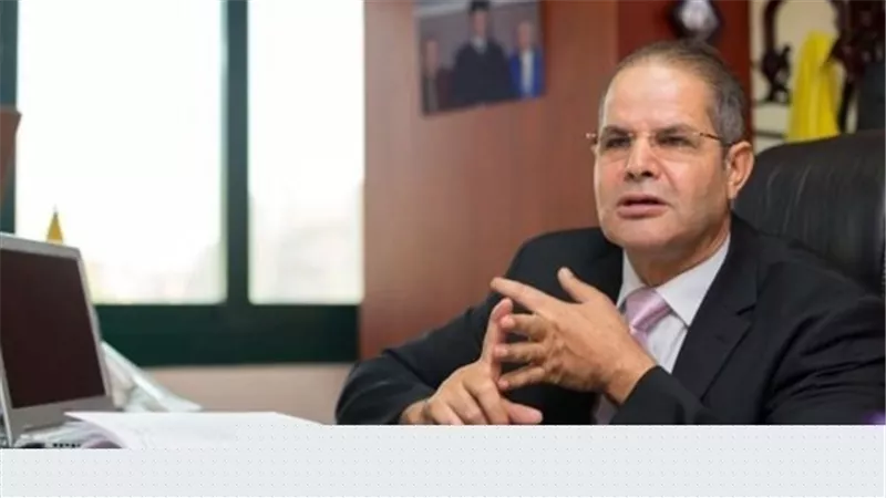 الدسوقي: مبادرة الـ100 مليار جنيه ستعيد الصناعة المصرية لمجدها