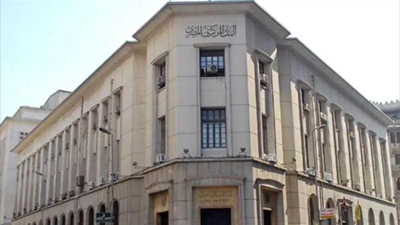 مبادرة الـ100 مليار جنيه.. انطلاقة جديدة للصناعة المصرية