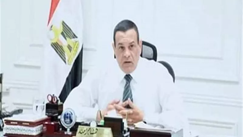 البحيرة.. تحرير 125 محضراً لصيدليات وتنفيذ 79 قرار إغلاق إدارى في نوفمبر