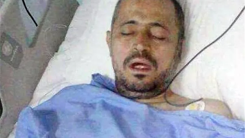 وفاة الفنان جورج وسوف تتصدر 