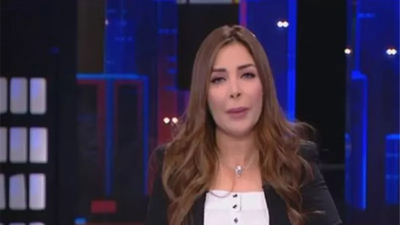 التموين تحل مشكلة أحد شباب مشروع جمعيتي.. ولبنى عسل تشيد بالوزارة لسرعة استجابتها
