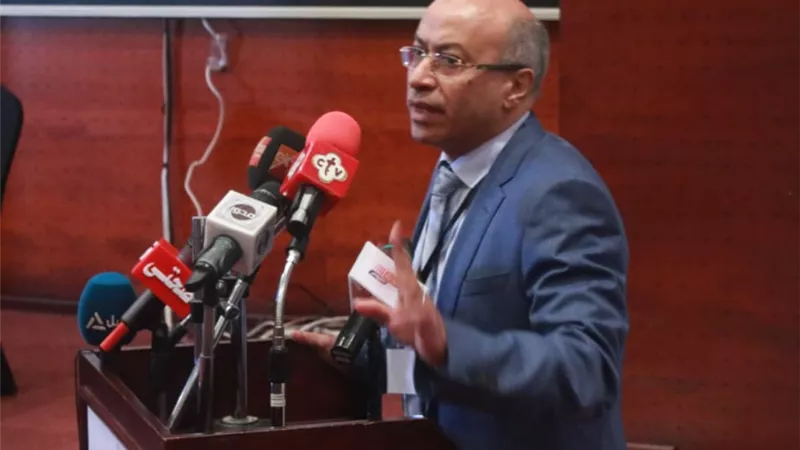 جامعة المنصورة تبدأ تشغيل اكبر مركز فى الشرق الاوسط لجراحة الاوعية الدموية والقلب