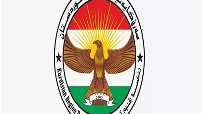 رئاسة إقليم كردستان تعرب عن قلقها من تزايد العنف ضد المتظاهرين بالعراق