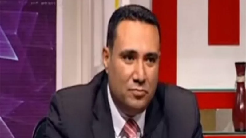 أمين حزب الحرية بزايد: إشراك القطاع الخاص في دعم التعليم الفني ضرورة