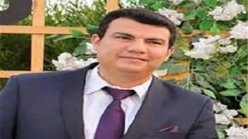 صيدلة القناة تناقش ١٠٠بحثاً بمؤتمرها الثاني
