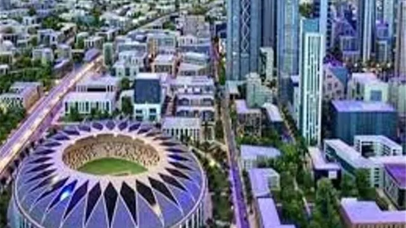 كامل الوزير: نقل 52 ألف و300 موظفا للعاصمة الإدارية بعد تدريبهم