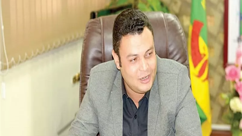 الإسكان: جهاز مدينة 6 أكتوبر يشُن حملات لإزالة التعديات والإشغالات