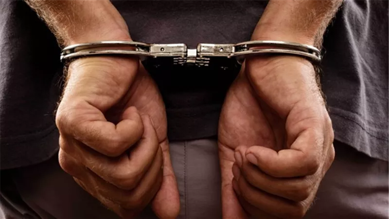 القبض على عاطل أنشأ صفحة على فيس بوك لإنهاء تراخيص السيارات
