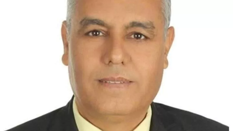 جامعة جنوب الوادى تحقق مركزاً متقدماً فى تصنيف 
