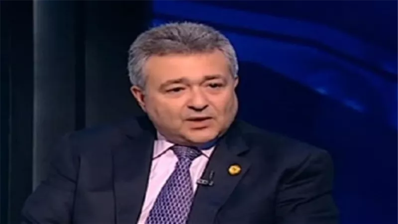 لجنة السياحة تنتهي من مشروع قانون السياحة الصحية تمهيدا لعرضه علي البرلمان