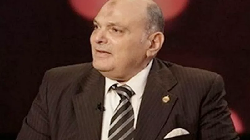 دفاع النواب ترفض تعديل قانون العمد والمشايخ