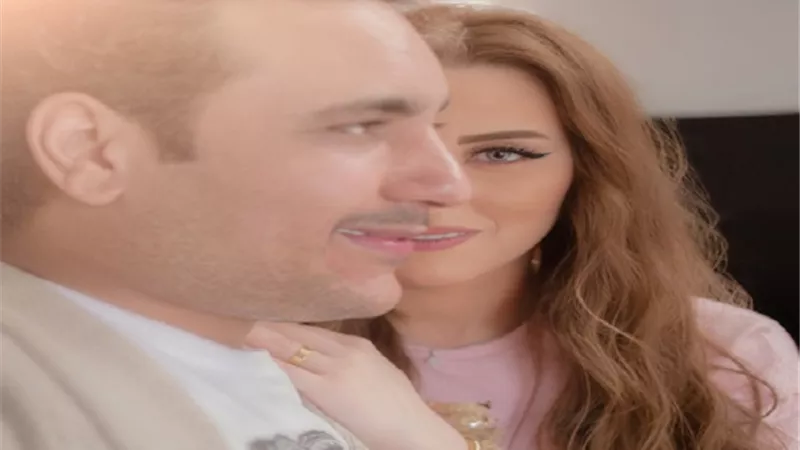 تكريم محمد رحيم و انوسه كوته بمهرجان ايجي فاشون الخميس المقبل