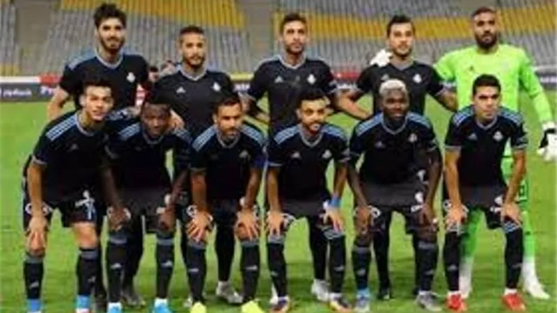 عبد العال بفتتح اعمال الجلسة العامة للبرلمان للتصويت على الكيانات الإرهابية