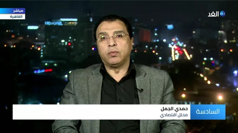 الوزراء : سداد 5.4 مليار دولار من مستحقات شركات النفط الأجنبية خلال 7 سنوات