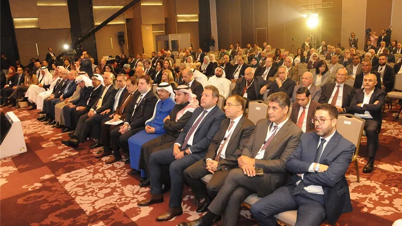 سحر نصر: وزارة الاستثمار حريصة على تقديم الدعم للمستثمرين بالمدن الجديدة