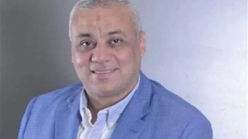 المستشار التنفيذى لبوابة العمرة المصرية: ١٨٣٣شركة قامت بالتوثيق مستوفية كافة الشروط