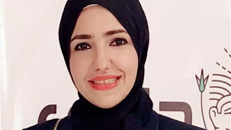 الرقابة المالية ترخص لـ 