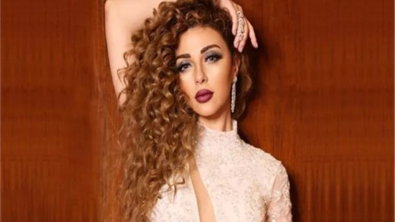 ميريام فارس تحيى حفلا ضخما بموسم الرياض 18 ديسمبر