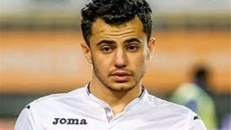 الزمالك يتلقى صدمة جديدة بشأن 